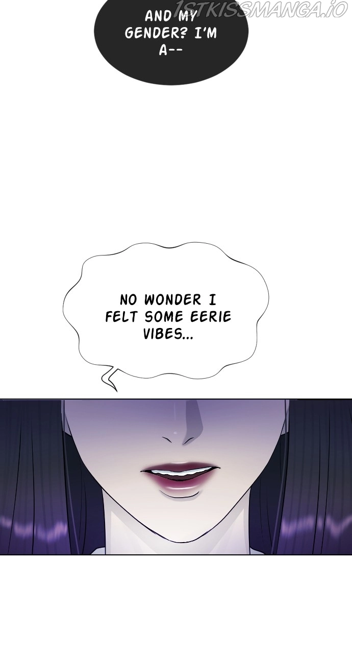 Manga page 78