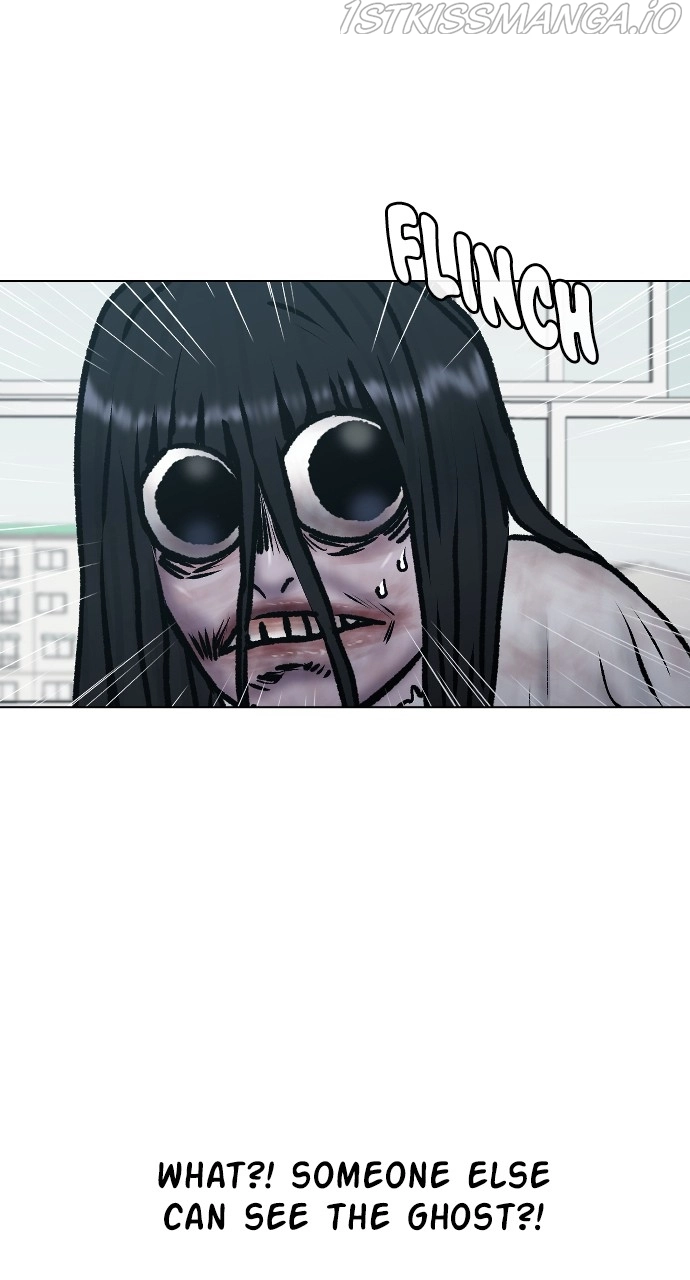 Manga page 79