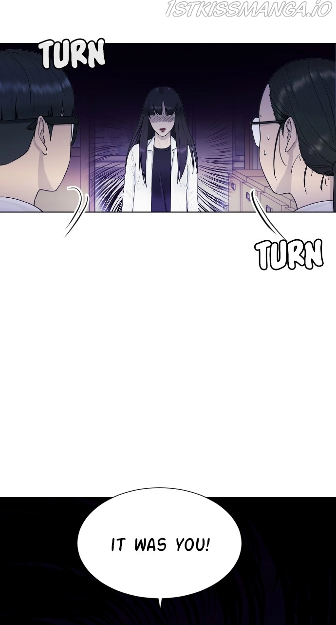 Manga page 80