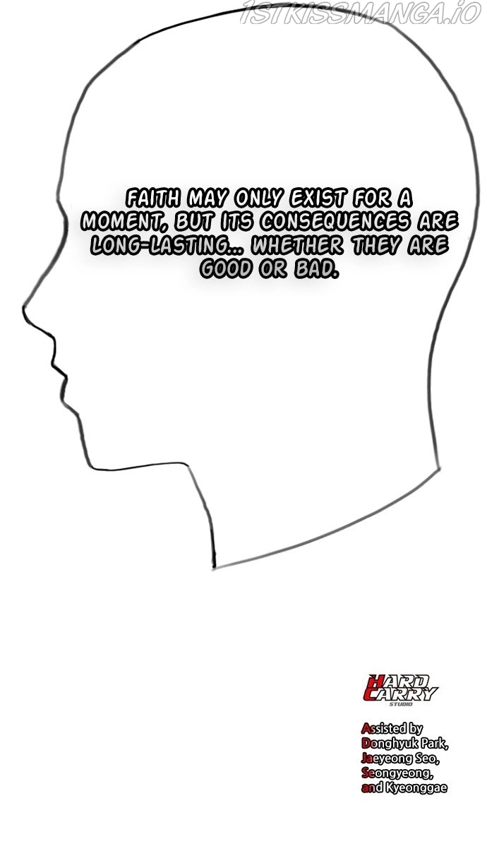 Manga page 106