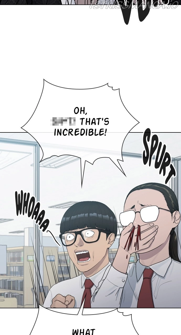 Manga page 22