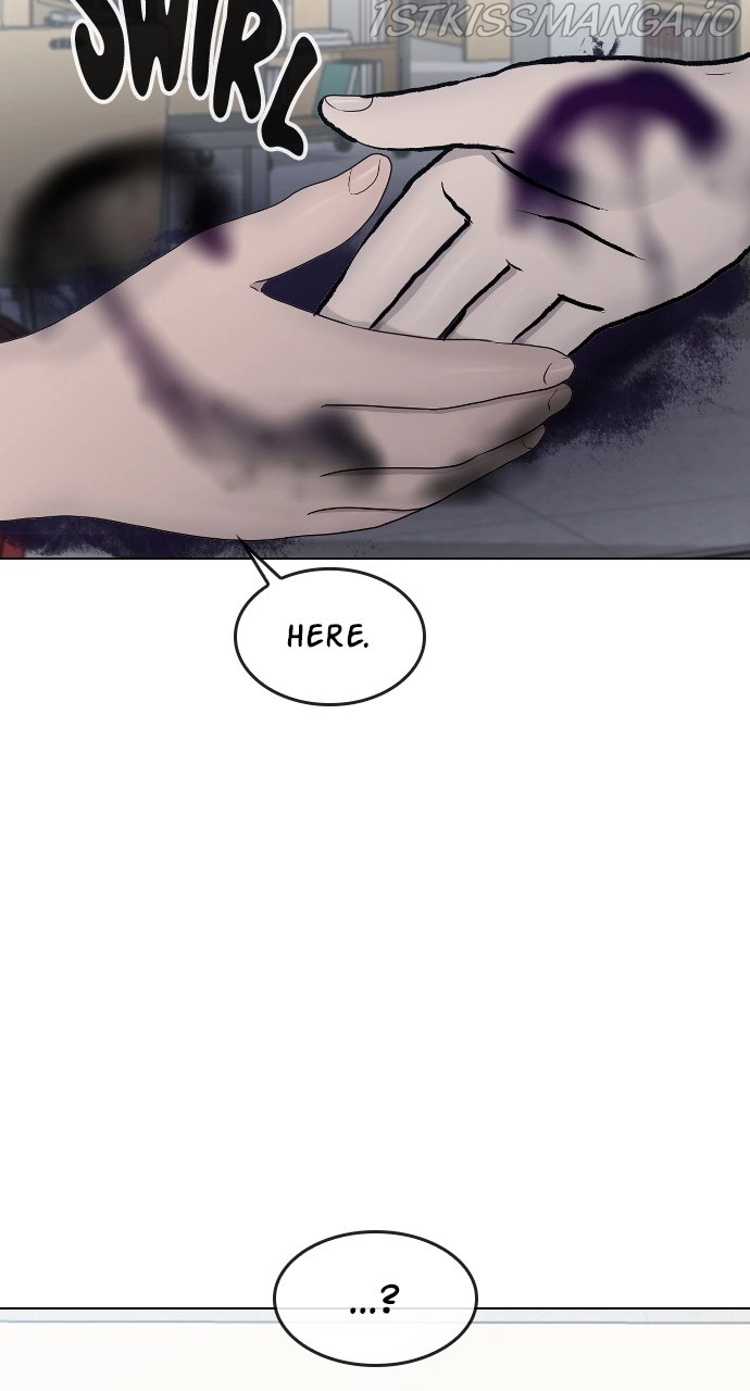 Manga page 31