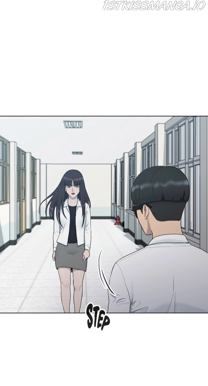 Manga page 36