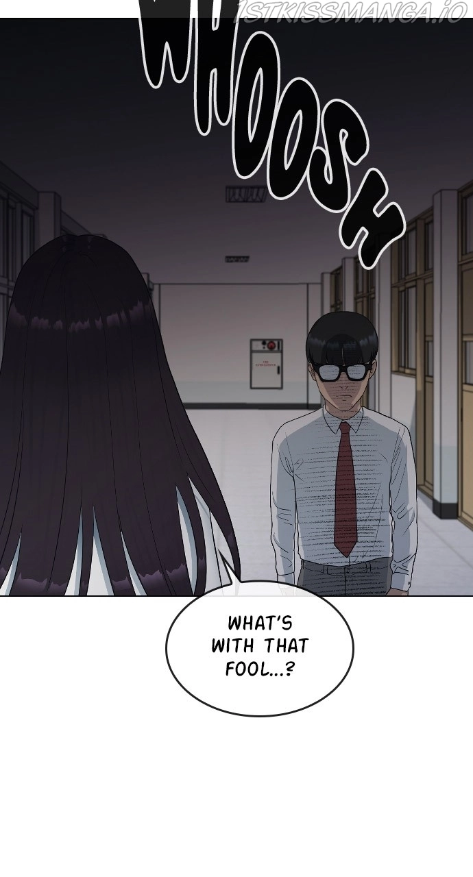 Manga page 38