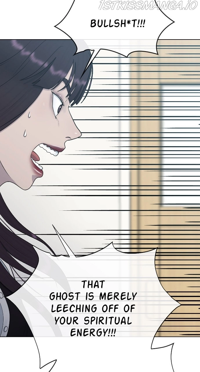 Manga page 76