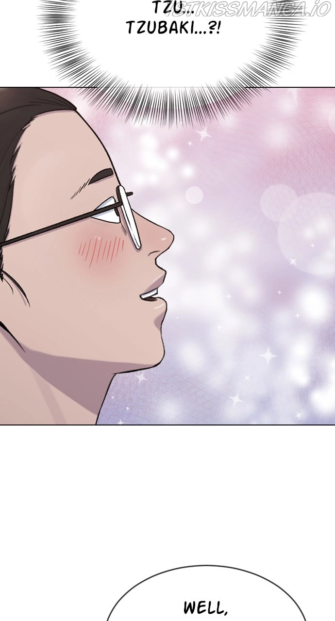 Manga page 80
