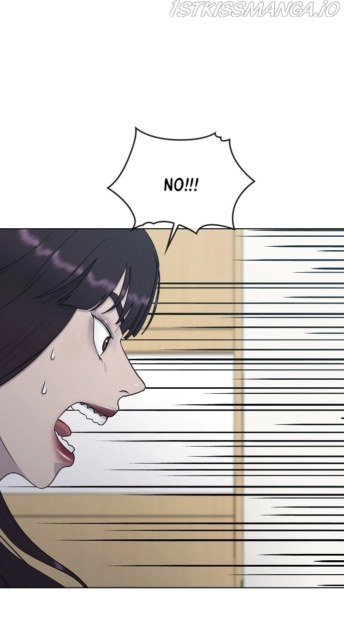 Manga page 82