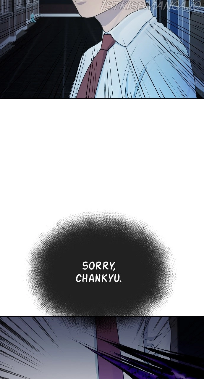 Manga page 88