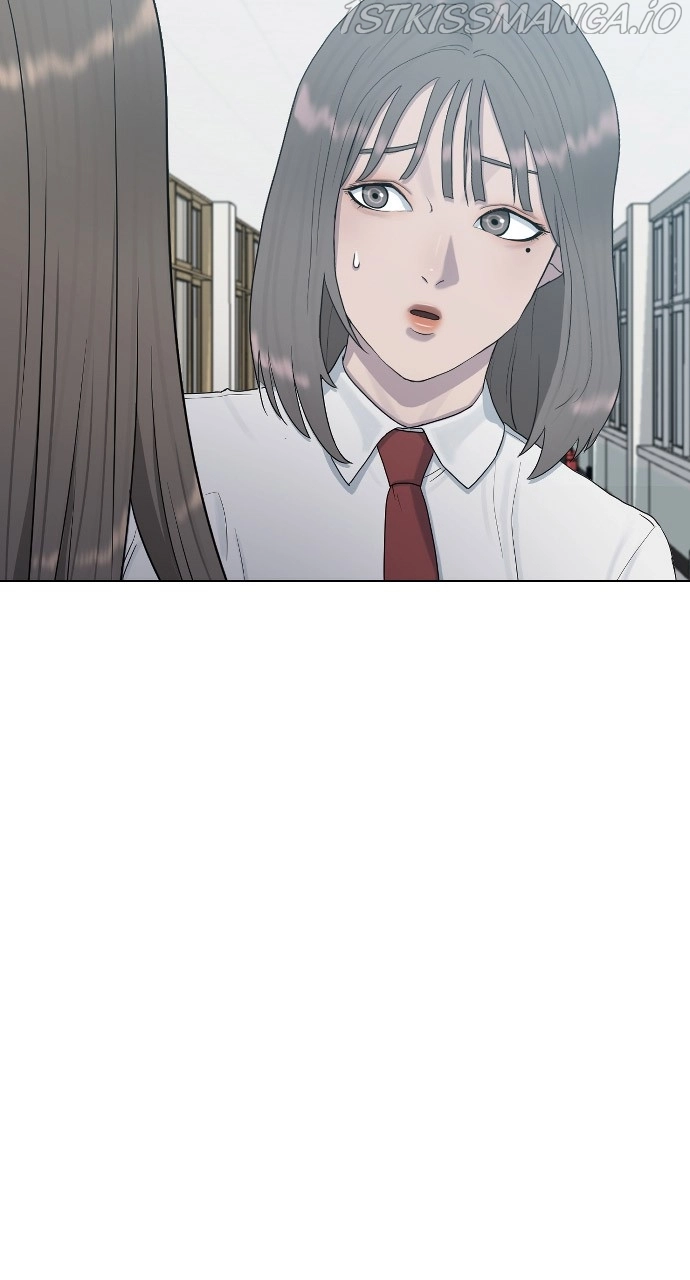 Manga page 99