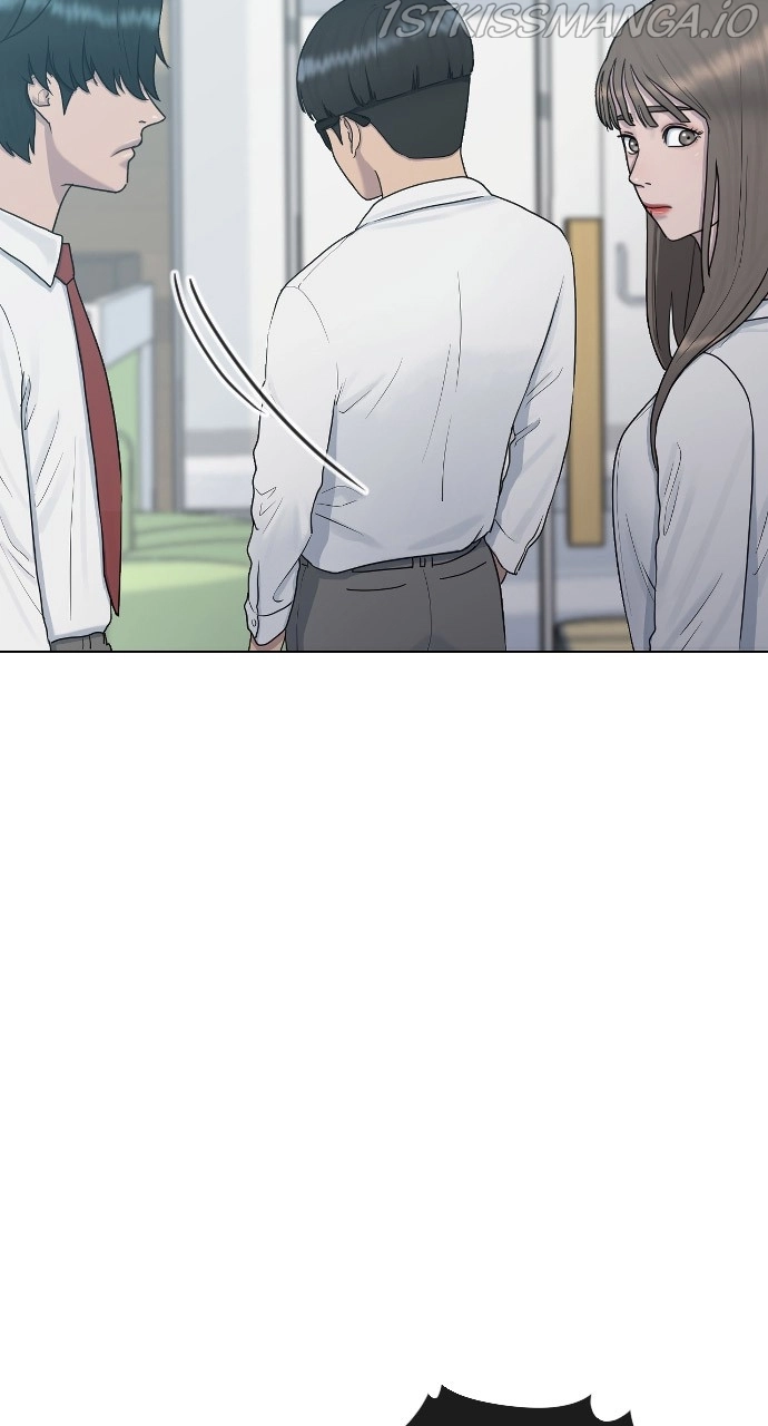Manga page 35