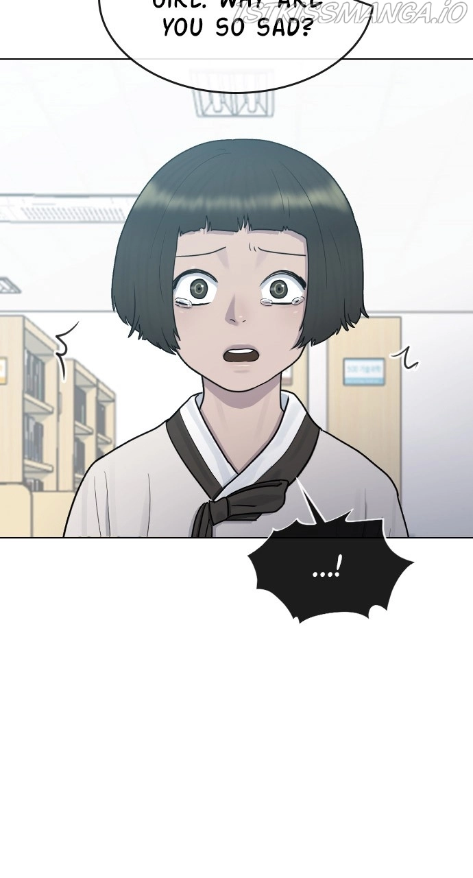 Manga page 37