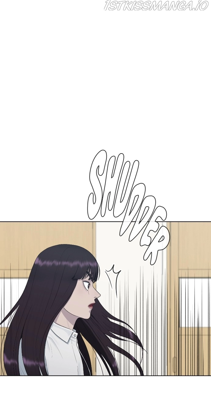 Manga page 51