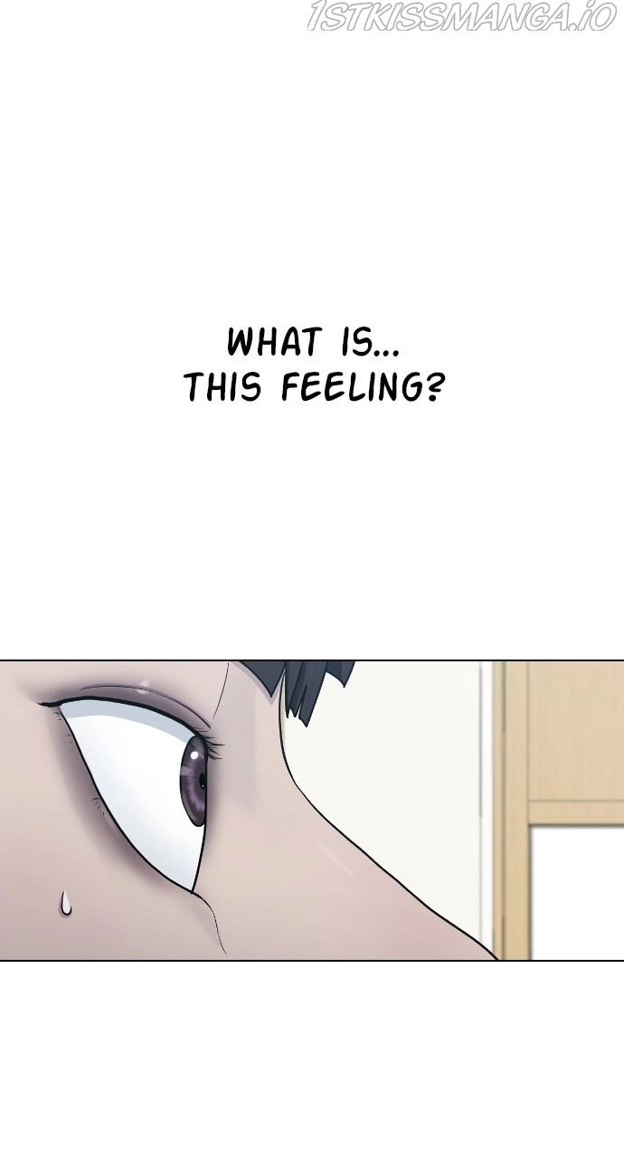Manga page 52