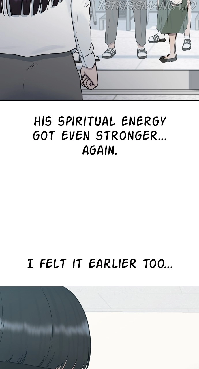 Manga page 56