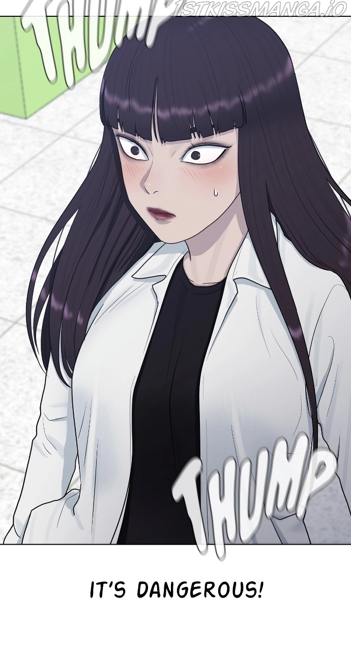 Manga page 58