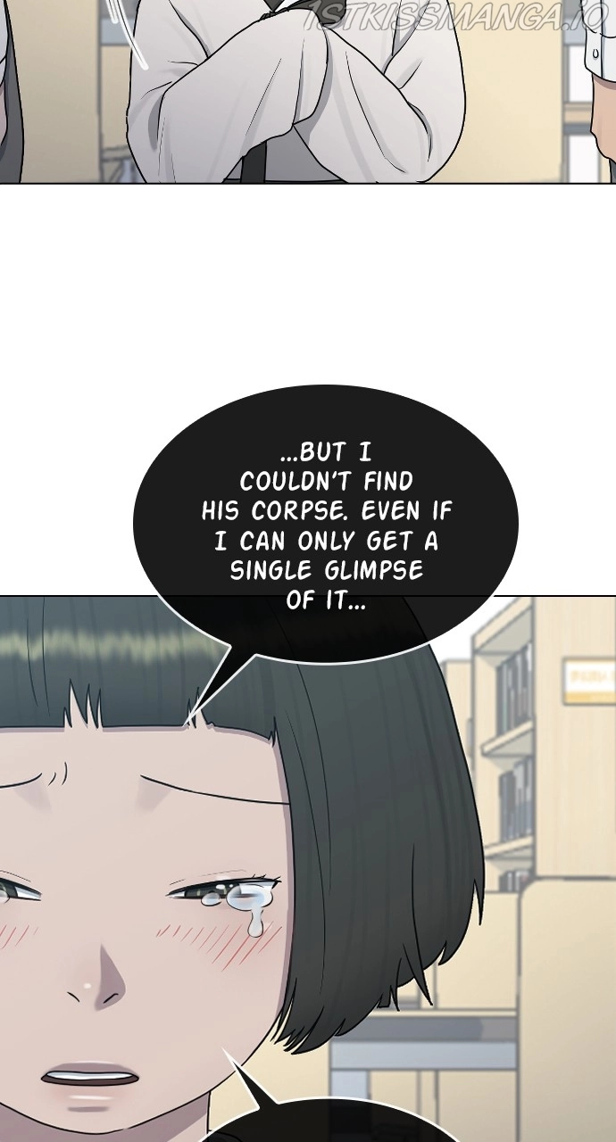 Manga page 66