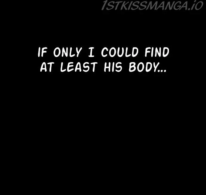 Manga page 42