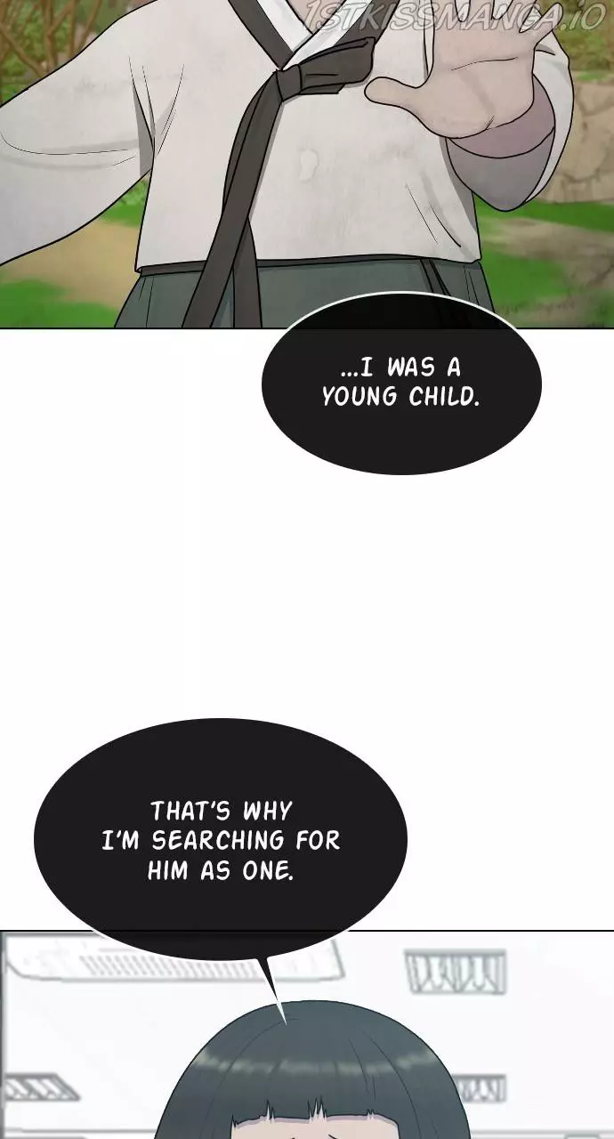 Manga page 51