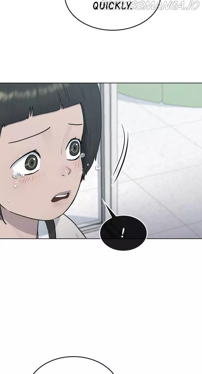 Manga page 62