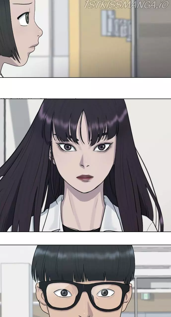 Manga page 70