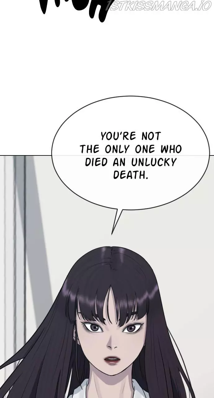 Manga page 68