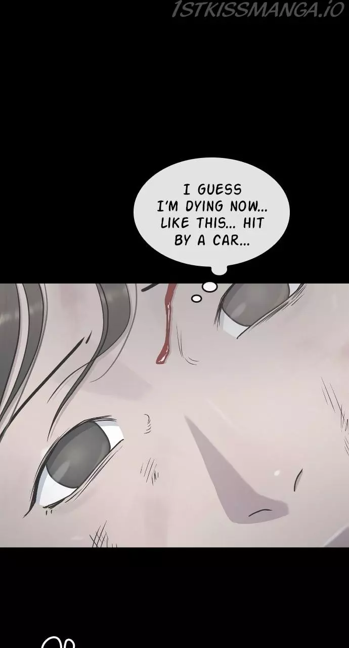 Manga page 46