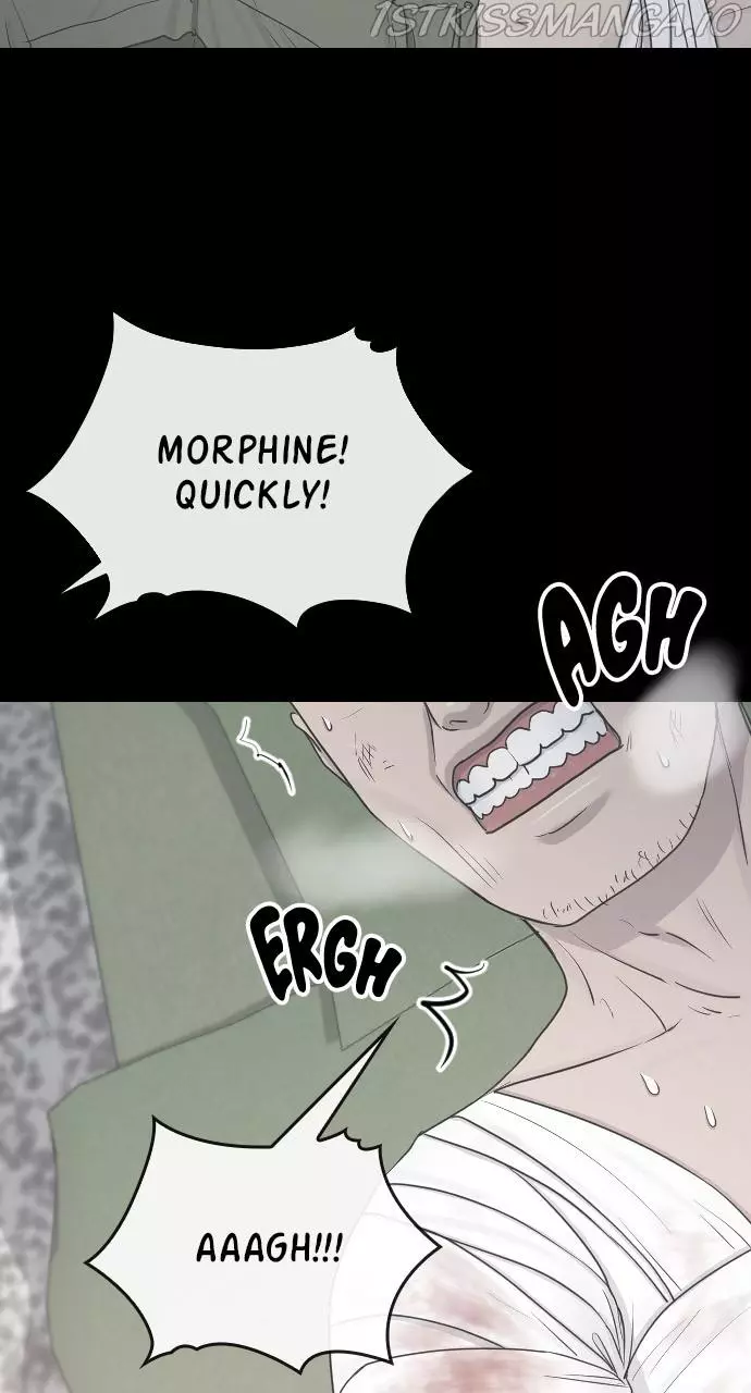 Manga page 33