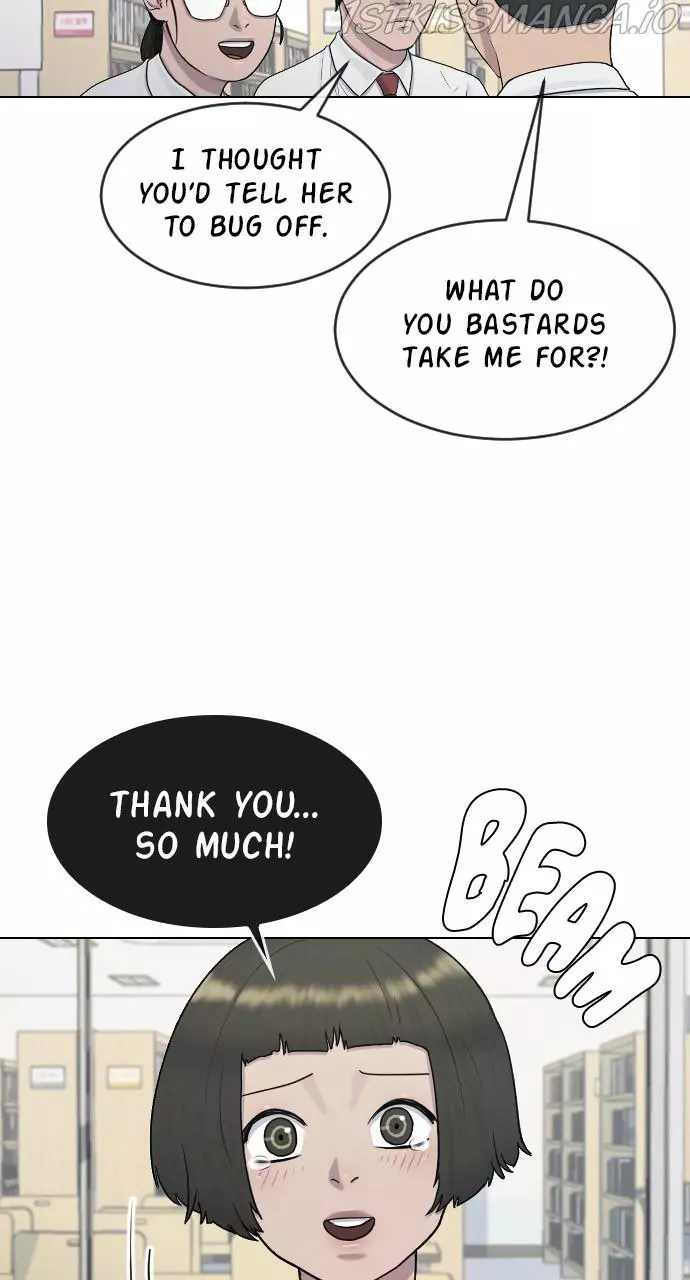Manga page 65