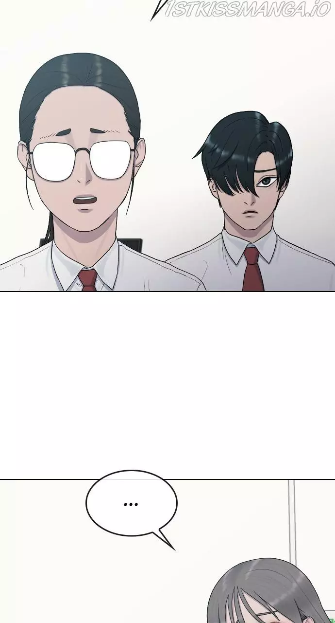 Manga page 54