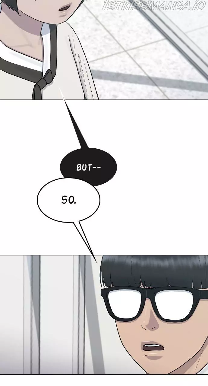 Manga page 56