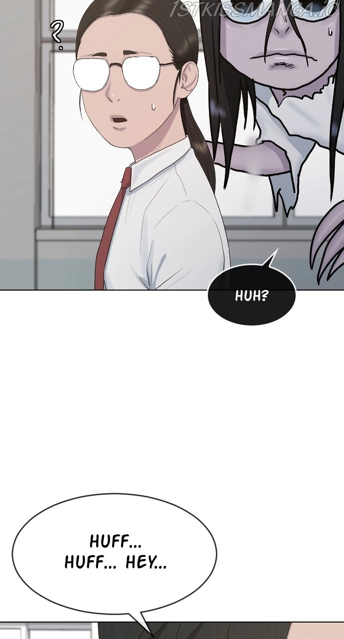 Manga page 34