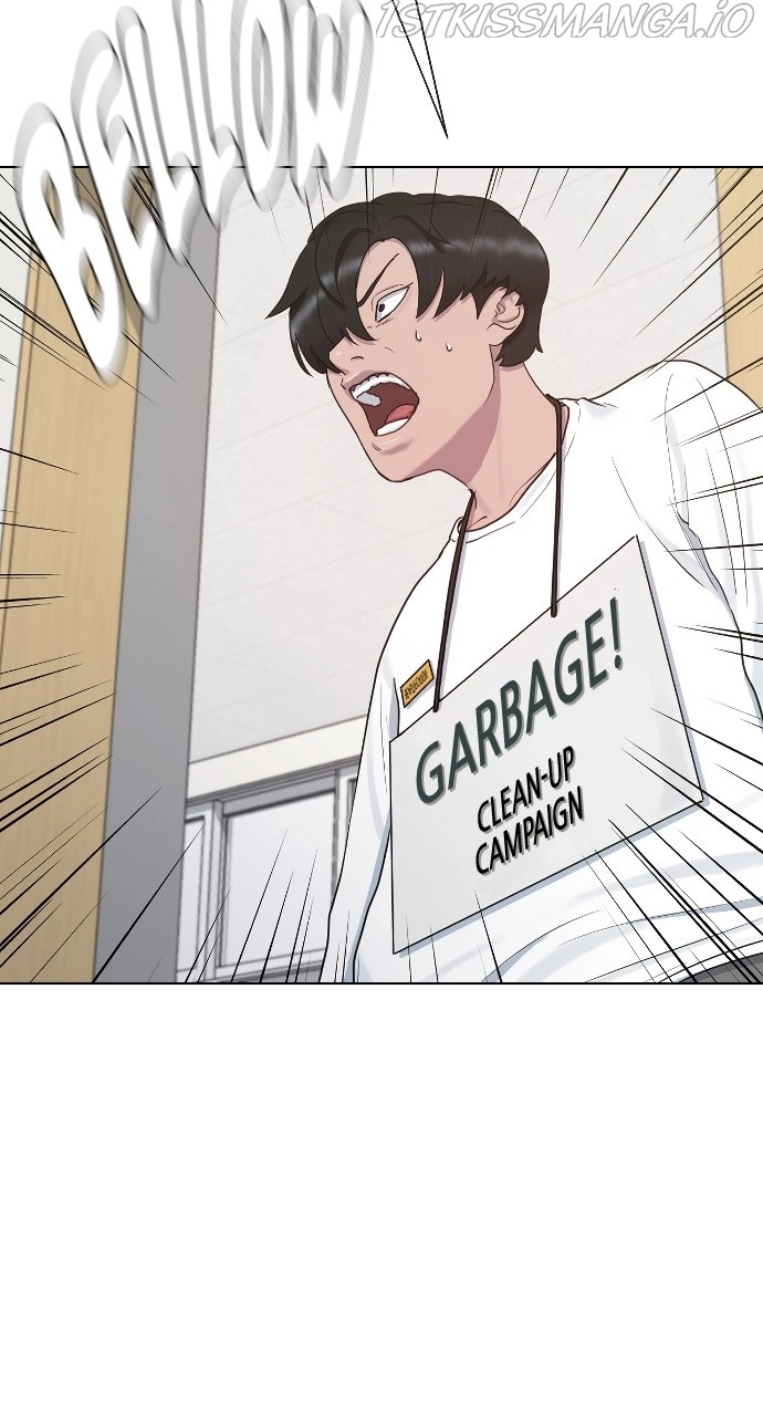 Manga page 36