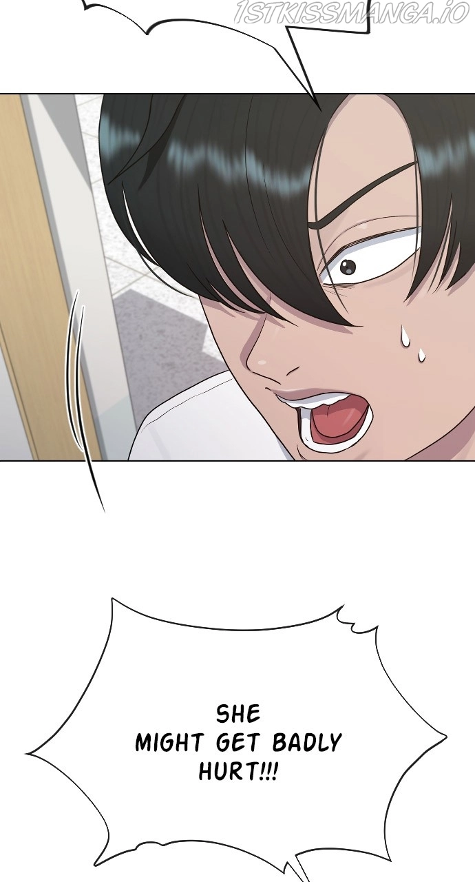 Manga page 38