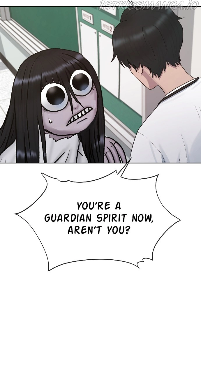 Manga page 39