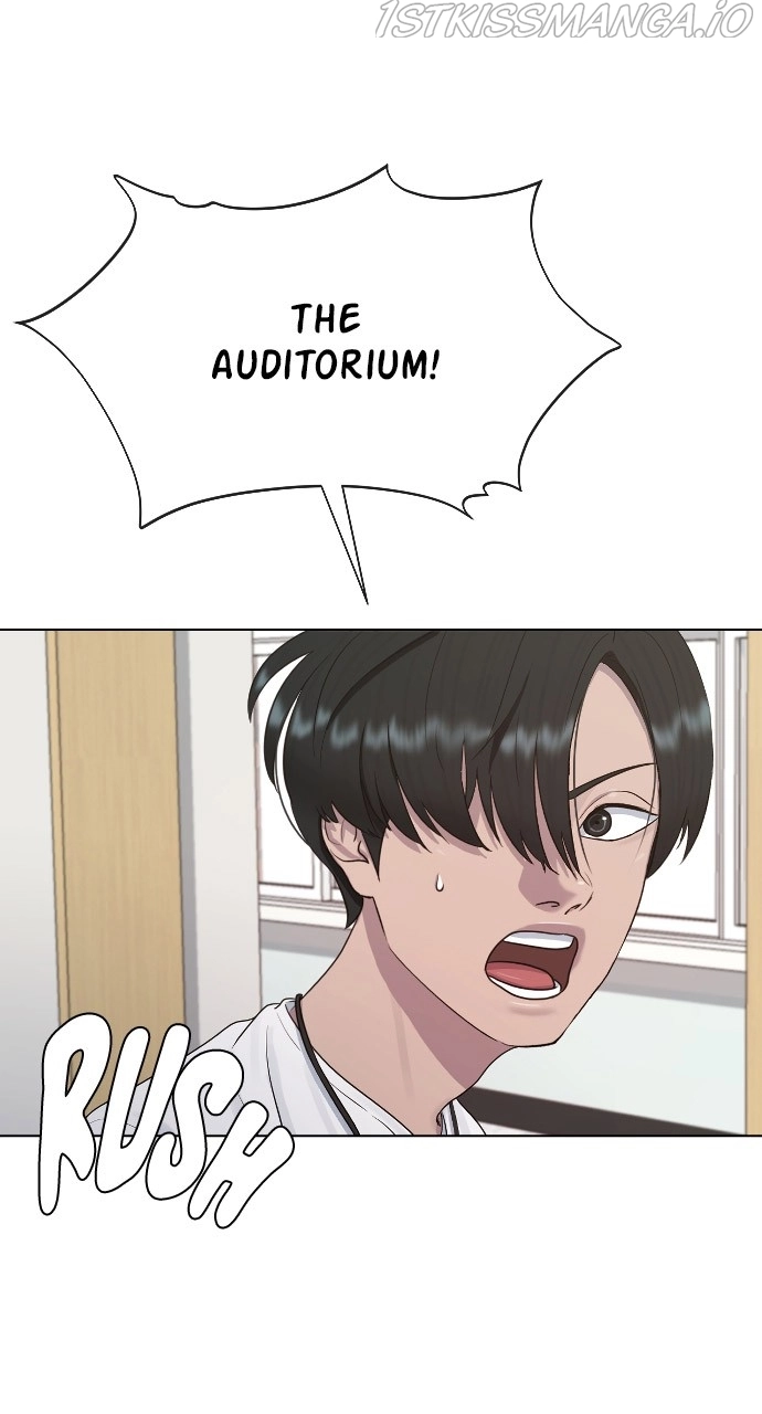 Manga page 41