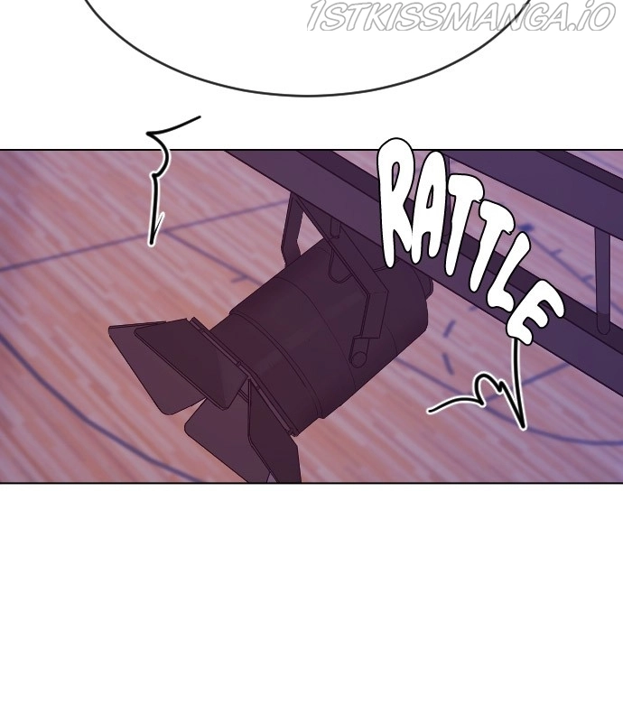 Manga page 45
