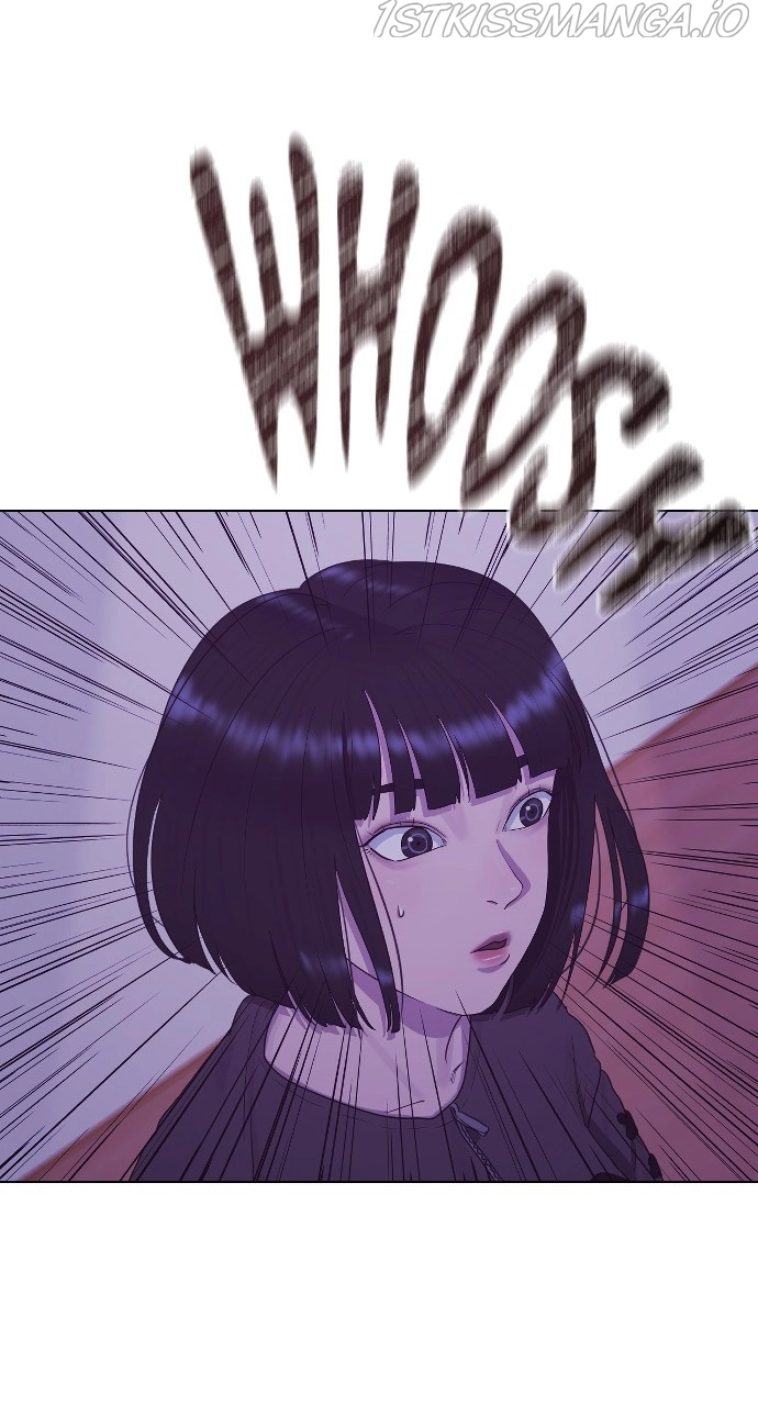 Manga page 47