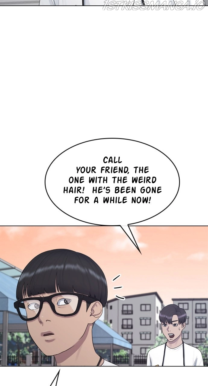 Manga page 66