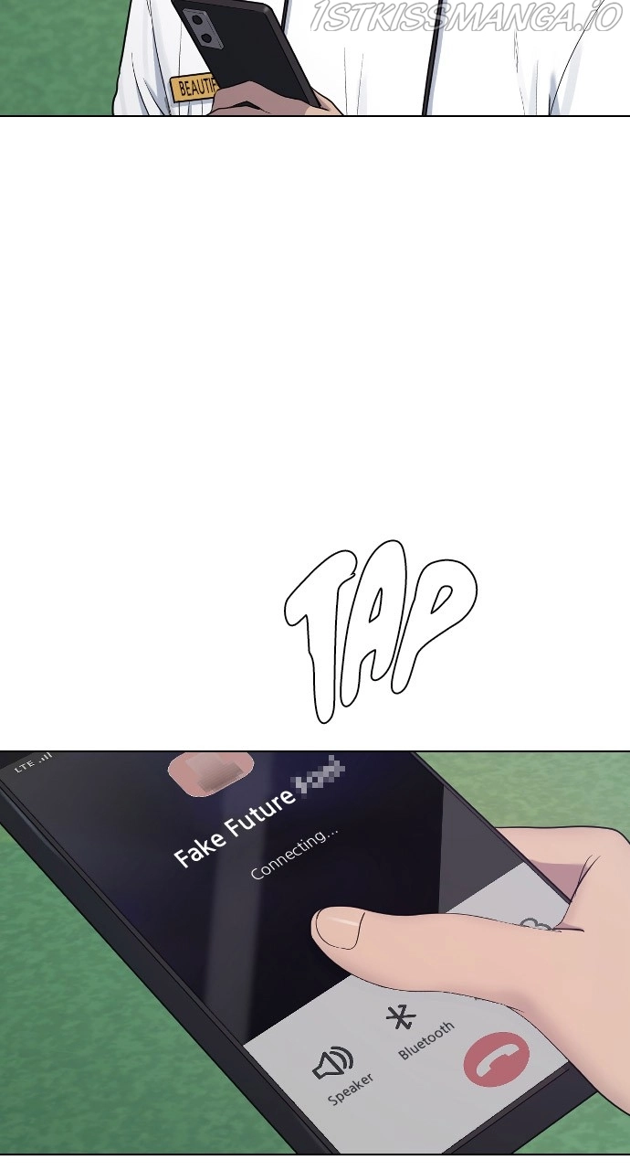 Manga page 68