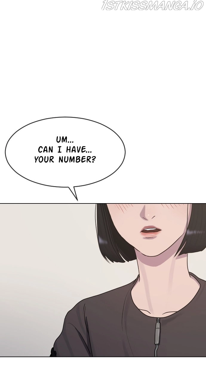 Manga page 69