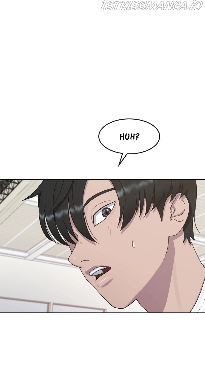 Manga page 70