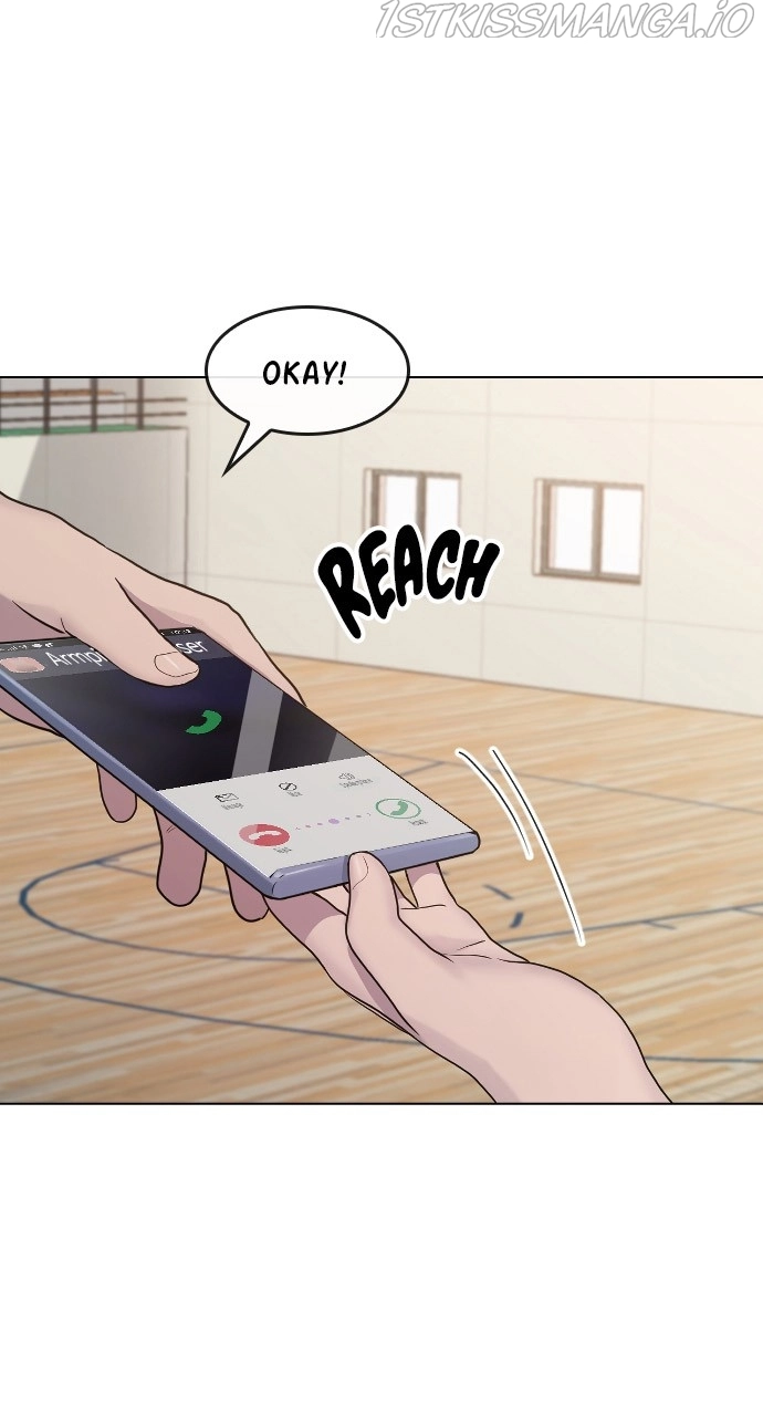 Manga page 72