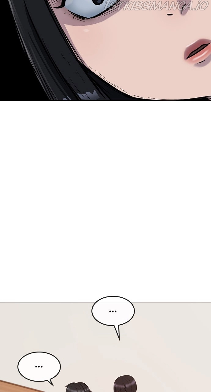 Manga page 75