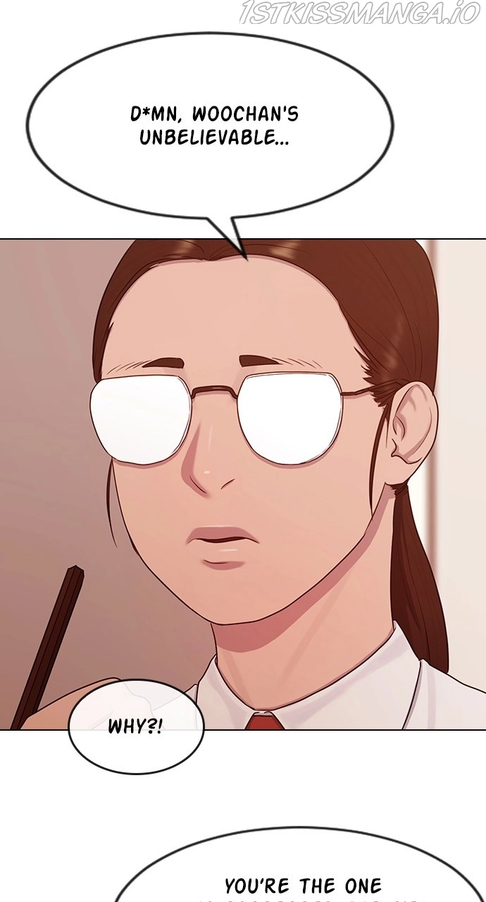 Manga page 79