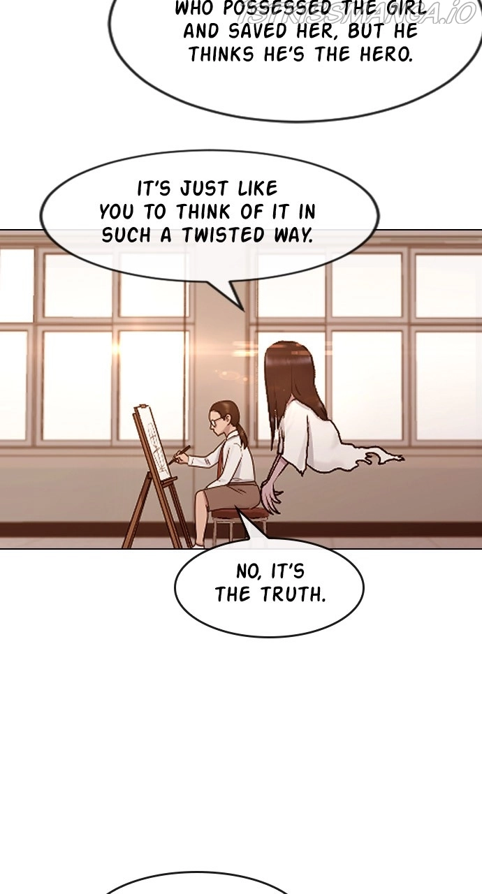 Manga page 80