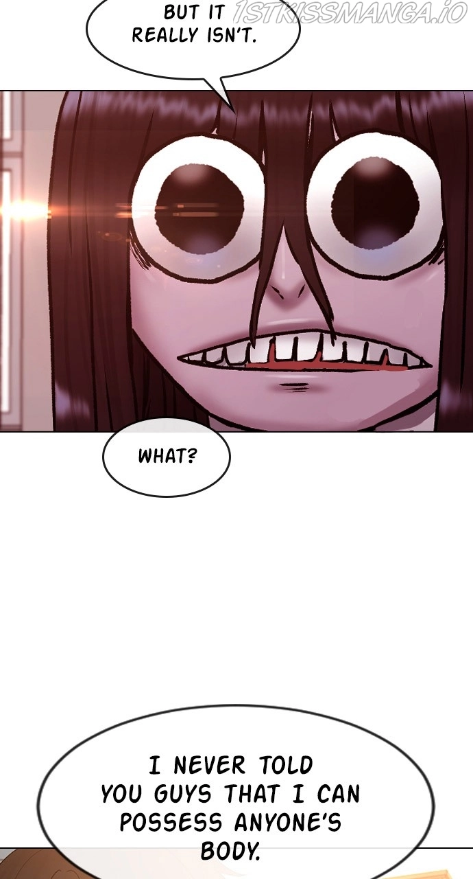 Manga page 81