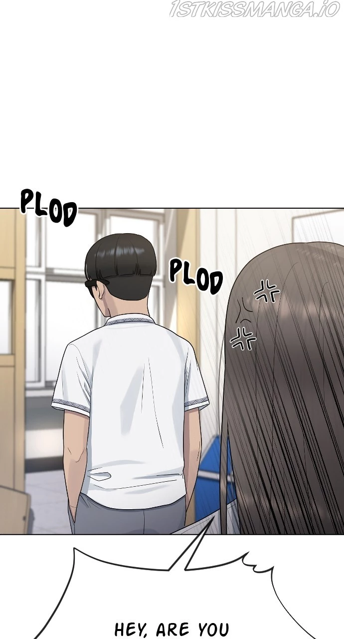 Manga page 86