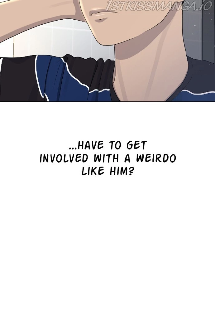 Manga page 71