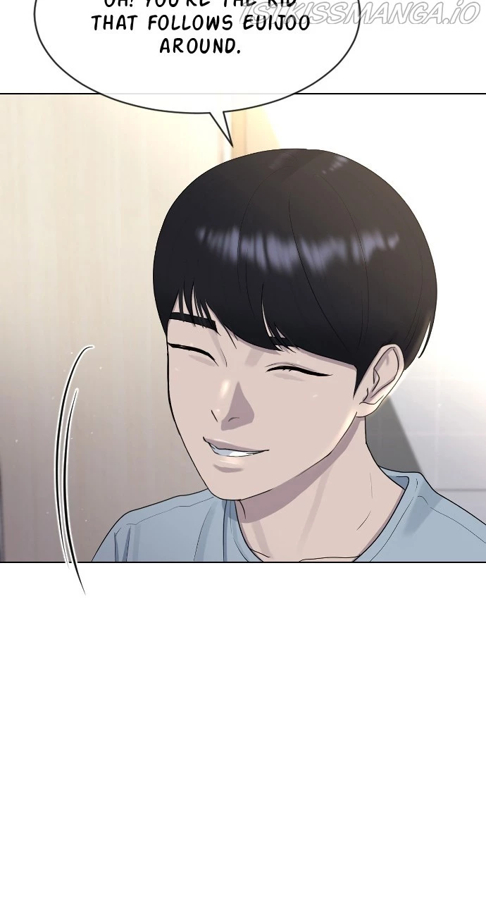 Manga page 53