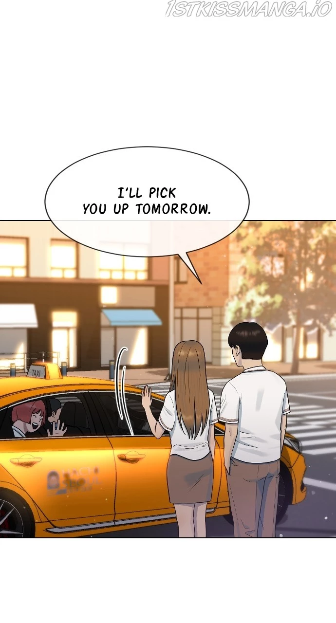 Manga page 94